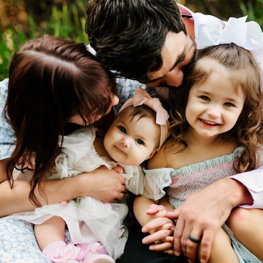 Meet your Posher, Rae Maxwell